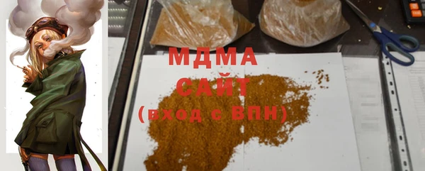 mix Абдулино