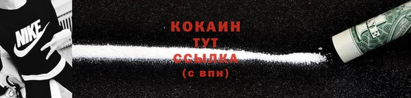 прущие крисы Осташков