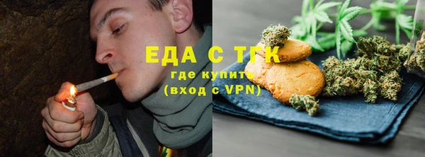дмт Остров